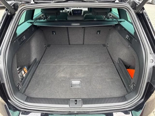 Volkswagen Passat Volkswagen Passat Variant 2.0 TDI DSG BUSINESS CAMERA/MEMORY/NAVI/ACC/STOELVERW/E-KLEP - afbeelding nr 10