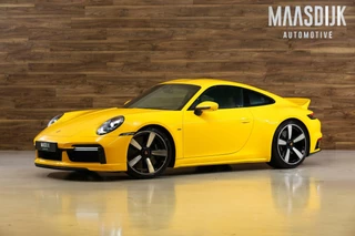Porsche 911 - 279839550-0