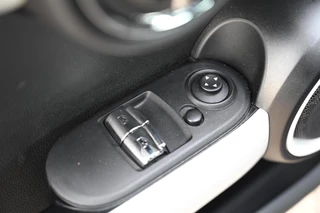 MINI Cooper S MINI Cooper S Chili 2.0 | LED | parkeersensoren| Cruise | - afbeelding nr 9