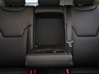 Jeep Compass Jeep Compass 4xe 240 Hybrid 'S' Navi Pano Géén Afleverkosten - afbeelding nr 18