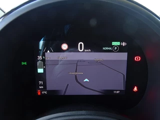 Fiat 500e - afbeelding nr 30