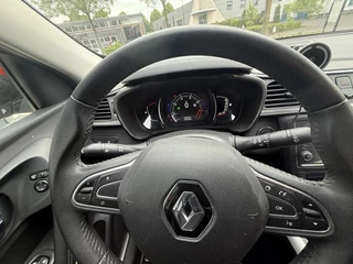 Renault Kadjar - afbeelding nr 14