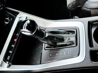 Audi Q3 Audi Q3 35 TFSI Edition/ Camera/Matrix Led/Aut/Trekhaak/Carplay - afbeelding nr 16