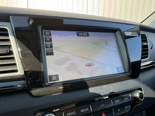 Kia e-Niro Kia e-Niro ExecutiveLine 64 kWh|NL-Auto - afbeelding nr 7
