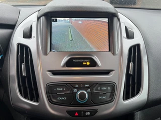 Ford Transit Connect - afbeelding nr 10