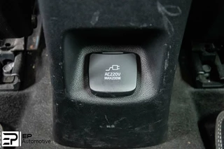 Kia Niro Kia Niro 1.6 GDi Hybrid Executive|Full Led|VOL|JBL|Trekhaak| - afbeelding nr 17