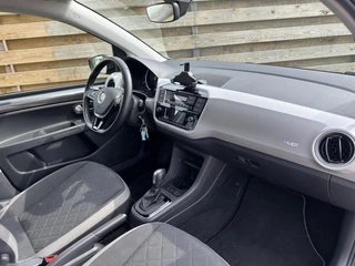 Volkswagen e-up! Volkswagen e-Up! / United Edition / Full Option - afbeelding nr 8