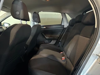Volkswagen Polo - afbeelding nr 34