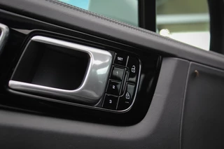 Porsche Cayenne Porsche Cayenne 3.0 E-Hybrid | Sport Chrono | Pano | HUD | Origineel NL Auto! - afbeelding nr 12