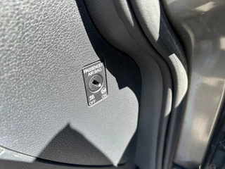 Volkswagen Golf Volkswagen Golf 1.4 TSi Connected Navi Leder stoelverwarming - afbeelding nr 12