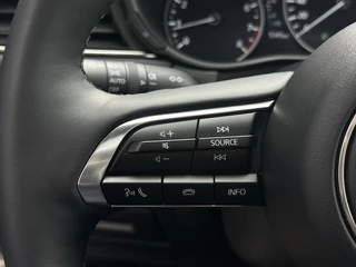 Mazda CX-30 - afbeelding nr 27