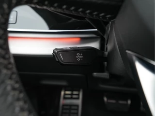 Audi Q8 Aut. *PANO | LUXURY-LEATHER | HEAD-UP | HD-MATRIX | SOFT-CLOSE | TOPVIEW | DIGI-COCKPIT | MEMORY-PACK | SPORT-SEATS | KEYLESS | AIR-SUSPENSION | AMBIENT-LIGHT | DAB+ | NAVI-FULLMAP | TOWBAR | - afbeelding nr 22