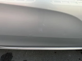 Peugeot 208 - afbeelding nr 15