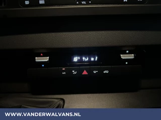 Mercedes-Benz Sprinter Android Auto, MBUX, Bijrijdersbank - afbeelding nr 10