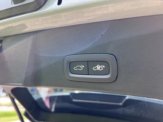Volvo EX40 Volvo EX40 Extend. Plus 82kWh | Getint glas | Adapt. Cruise Control - afbeelding nr 16