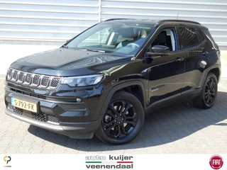 Jeep Compass - 175219547-0