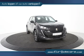 Peugeot 2008 Peugeot 2008 Active *1ste Eigenaar*Navigatie*Carplay*PDC* - afbeelding nr 6