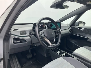 Volkswagen ID.3 - afbeelding nr 5