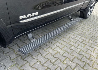Dodge Ram 1500 - afbeelding nr 13