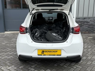 Mazda 2 Mazda 2 1.5 Skyactiv-G Luxury Automaat Navi Carplay PDC Cruise LED Stoelverwarming - afbeelding nr 39