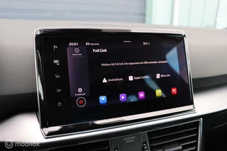 SEAT Tarraco Seat Tarraco 2.0 TSI 4drive FR 7p. 245pk / Pano / 360 cam - afbeelding nr 32