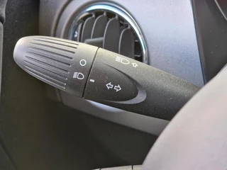 Fiat 500 Fiat 500 Sport 0.9 TwinAir Turbo Sport | Carplay | NL Auto - afbeelding nr 8