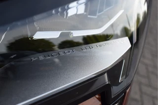 Peugeot 5008 | Trekhaak | Automaat | 7-persoons - afbeelding nr 9