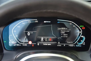 BMW 3 Serie - afbeelding nr 11