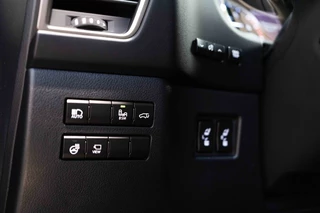 Lexus NX - afbeelding nr 52