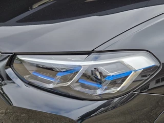 BMW X3 - afbeelding nr 11