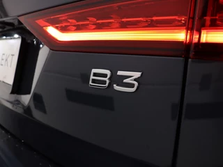 Volvo V60 Volvo V60 B3 AUT(7) ESSENTIAL EDITION LEDER GOOGLE MAPS STOELVERWARMING AC - afbeelding nr 31