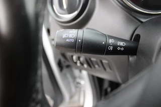 Renault Captur Renault Captur TCe 120 pk EDC Automaat Intens met o.a. camera/trekhaak - afbeelding nr 22