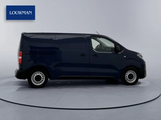 Toyota ProAce - afbeelding nr 3