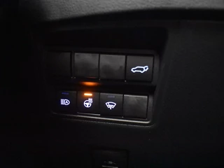 Toyota Yaris Cross - afbeelding nr 29