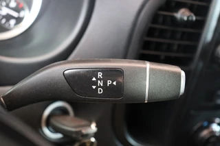 Mercedes-Benz Vito - AC/Climate - Cruise - 2x Schuideur - € 13.900,- Excl. - afbeelding nr 7