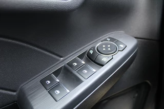 Ford Kuga | BLIS | B&O | Trekhaak | Navigatie | Winterpack - afbeelding nr 31
