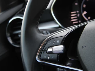Škoda Fabia Škoda Fabia 1.0 TSI 110pk Style | Vol opties! - afbeelding nr 37