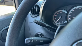 Mercedes-Benz Citan - afbeelding nr 21