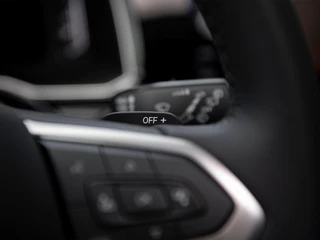 Volkswagen Taigo Volkswagen Taigo 1.5TSi DSG R-Line Black Style | Matrix LED | Pano schuifdak | Keyless entry & start | Camera | Sperdiff. | TravelAssistPack | Adaptive Cruise Control | Drive Mode select | Trekhaak afn.kogel | Nw.pr. € 45.768,- - afbeelding nr 53