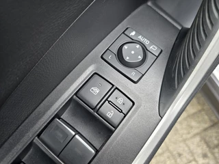 Toyota RAV4 Toyota RAV4 2.5 Hybrid Excutive|LED|JBL|360cam!|MEMORY - afbeelding nr 56