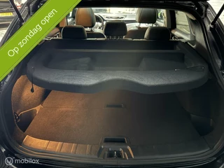 Nissan QASHQAI Nissan Qashqai 1.2 N-Vision|AUT|PANO|TREKHAAK|CRUISE| - afbeelding nr 14