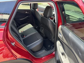 Opel Grandland X Opel Grandland X 1.6 THybr Ultimate * Trekhaak * - afbeelding nr 17