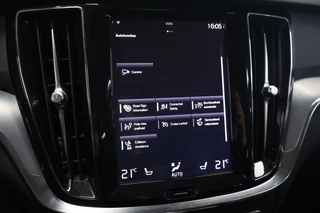 Volvo V60 - afbeelding nr 30