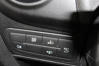 Fiat Fiorino Fiat Fiorino 1.4 Fire/AIRCO/TREKHAAK/BLUETOOTH - afbeelding nr 13