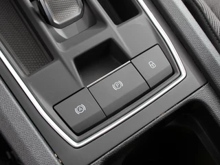 SEAT Leon SEAT Leon 1.0 eTSI 110pk DSG Style Navigatie Apple Carplay/ Android Auto Camera Parkeersensoren Stoel- en stuurverwarming Cruise Control Virtual Cockpit Climate Control - afbeelding nr 18