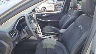 Ford Kuga Ford Kuga 2.5 FHEV Active X 190pk | Driver Assistance Pack | Tecnology Pack | Winterpack | Panoramadak | Geen stekker nodig - afbeelding nr 7