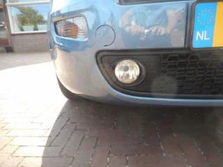 Fiat Punto Fiat Punto TwinAir Turbo 100 Sempre 5d +TREKHAAK+METALLIC LAK+ECC+CRUISE CONTROL - afbeelding nr 19