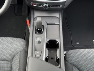 Volvo V60 - afbeelding nr 22