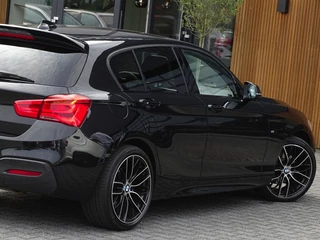 BMW 1 Serie - afbeelding nr 63