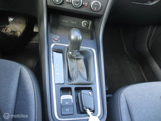 SEAT Ateca Seat Ateca 1.5 TSI Style Business Intense - afbeelding nr 13